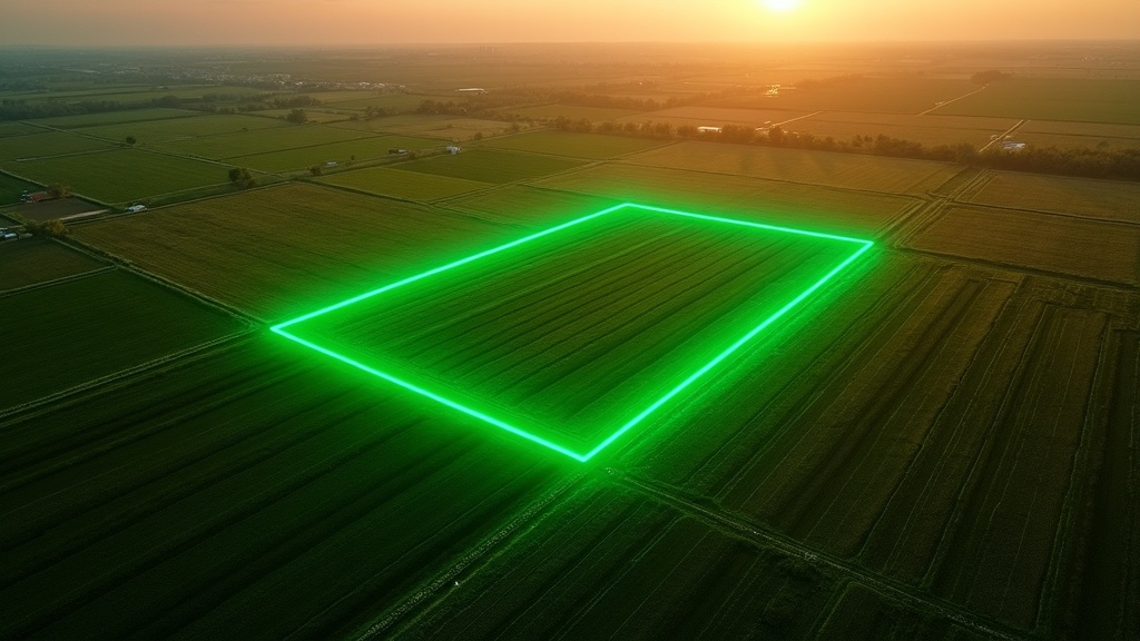 Tapu iptal tescil
